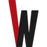 JavaScript is disabled
